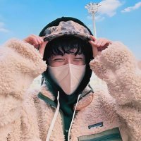 tatal | MONA LISA ๐ญ (โ ไบบโ ย โ โขอโ แดโ โขอโ ) (@michobie) 's Twitter Profile