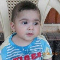 Kaild75 (@kaild75) Twitter profile photo