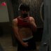 Anthony Fornelli (@tonyfornelli3) Twitter profile photo Anthony Fornelli (@tonyfornelli3) Twitter profile photo