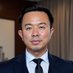 Tito P. Villosillo Jr., Ph.D., PD-SML (@teach2dfuture) Twitter profile photo Tito P. Villosillo Jr., Ph.D., PD-SML (@teach2dfuture) Twitter profile photo