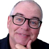 JohnFGately (@johnfgately) 's Twitter Profile Photo JohnFGately (@johnfgately) 's Twitter Profile Photo