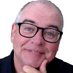 JohnFGately (@johnfgately) Twitter profile photo JohnFGately (@johnfgately) Twitter profile photo