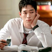 ♡ (@woosunjae) 's Twitter Profile