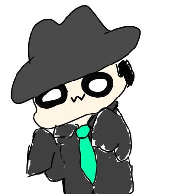 Dowotoさんのプロフィール画像