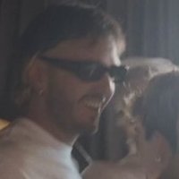 π (@adondevamosjpi) 's Twitter Profile