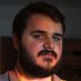 Jesse Gomez @ IGN (@itsjessegomez) Twitter profile photo Jesse Gomez @ IGN (@itsjessegomez) Twitter profile photo