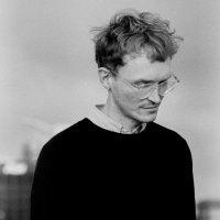 eddie (@lontalius) 's Twitter Profile Photo eddie (@lontalius) 's Twitter Profile Photo