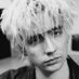 lex got eli setlist & bobby pick 🩻 (@lexieinecstacy) Twitter profile photo lex got eli setlist & bobby pick 🩻 (@lexieinecstacy) Twitter profile photo