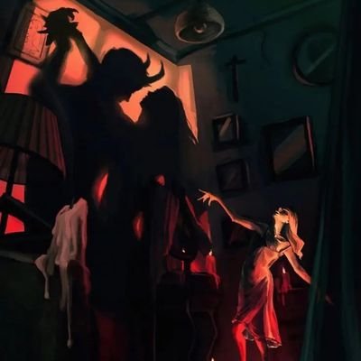 bing_opup's profile picture. Cute Little puppy 🥰🐕