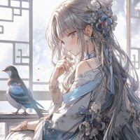 姫華 (@ccooa97) 's Twitter Profile