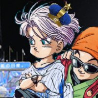 ロペンクス (@ropenks) 's Twitter Profile Photo ロペンクス (@ropenks) 's Twitter Profile Photo