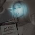 kiki (@cruelpovs) Twitter profile photo kiki (@cruelpovs) Twitter profile photo