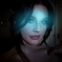 monique. (@bestnewiana) 's Twitter Profile Photo monique. (@bestnewiana) 's Twitter Profile Photo