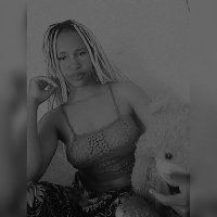 certified AC's side chick🇲🇼 (@mashaluhangah) 's Twitter Profile Photo certified AC's side chick🇲🇼 (@mashaluhangah) 's Twitter Profile Photo