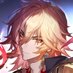 satoji (@satoji_ren) Twitter profile photo satoji (@satoji_ren) Twitter profile photo