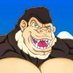 RECKY (@reckyriksu) Twitter profile photo RECKY (@reckyriksu) Twitter profile photo