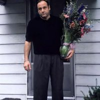 Drew (@cheflins50) 's Twitter Profile