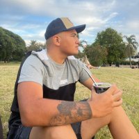 Agustin Montiel (@agussm0ntiel) 's Twitter Profile
