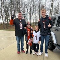 Ethan Pleiman (@pleimanethan) 's Twitter Profile