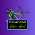 Financial Robin Hood (@fin_robinhood) Twitter profile photo Financial Robin Hood (@fin_robinhood) Twitter profile photo