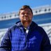 Dylan Spaulding (@d_spaulding3) Twitter profile photo Dylan Spaulding (@d_spaulding3) Twitter profile photo