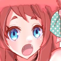 なおきち (@naokichi_zls) 's Twitter Profile Photo なおきち (@naokichi_zls) 's Twitter Profile Photo