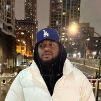 Presidental Bic (@gooodeeej____) 's Twitter Profile