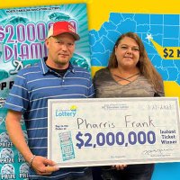 Pharris Frank (@pharrisfrank584) 's Twitter Profile