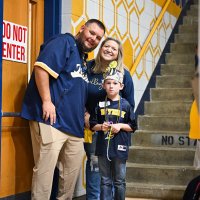 Justin Skender (@coachskender65) 's Twitter Profile