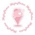 Mighty Parfait【Official】 (@mightyparfait) Twitter profile photo Mighty Parfait【Official】 (@mightyparfait) Twitter profile photo