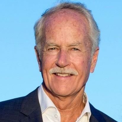 papajohn_greene's profile picture. AMTV covers today's most important media, faith and financial growth with island project