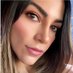 Krista F. Armendariz (@krisstakross) Twitter profile photo Krista F. Armendariz (@krisstakross) Twitter profile photo