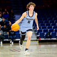 Ben Head (@benhead10_) 's Twitter Profile Photo