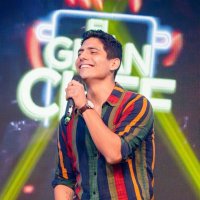 Jano Baca (@janobaca1) 's Twitter Profile Photo Jano Baca (@janobaca1) 's Twitter Profile Photo