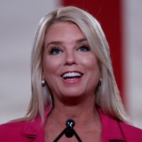 Pam Bondi News _and Commentary (@pambondl_ag) 's Twitter Profile