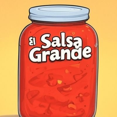mattwil56136963's profile picture. 