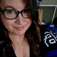 y-D~Leaf Girl next door💙🇨🇦💞☮ (@dee52471862) 's Twitter Profile Photo