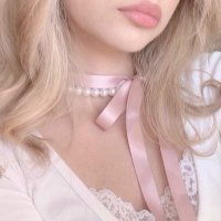 − ⌗ CLOUDY ⊹.∿ (@cloudydrmss) 's Twitter Profile