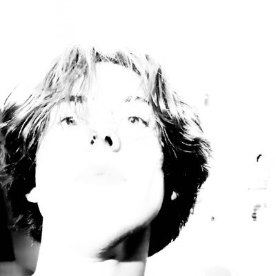 0uroboros420's profile picture. CORRUPT - EP OUT NOW EVERYWHERE