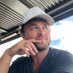 Jaxon Parrott (@jaxonparrott) Twitter profile photo Jaxon Parrott (@jaxonparrott) Twitter profile photo