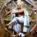 Sathiesh (@imsathieshkumar) Twitter profile photo Sathiesh (@imsathieshkumar) Twitter profile photo