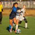 Alexa Dao (@daoalexa3) Twitter profile photo Alexa Dao (@daoalexa3) Twitter profile photo