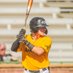 Zack Zavala (@zackzavala3) Twitter profile photo Zack Zavala (@zackzavala3) Twitter profile photo