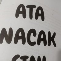 denizzz (@denizzz375925) 's Twitter Profile Photo