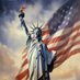 Liberty Loving Latina (@gricelda_s87583) Twitter profile photo Liberty Loving Latina (@gricelda_s87583) Twitter profile photo