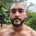 Diogo Duarte 🇬🇷 (@diogoddsc) Twitter profile photo Diogo Duarte 🇬🇷 (@diogoddsc) Twitter profile photo
