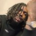 OTM.Mike🦅 (@otm_mike1) Twitter profile photo OTM.Mike🦅 (@otm_mike1) Twitter profile photo