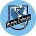 Mundo Celeste (@mceleste1923) Twitter profile photo Mundo Celeste (@mceleste1923) Twitter profile photo