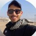 h.f (@rehani30977) Twitter profile photo h.f (@rehani30977) Twitter profile photo