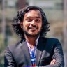 dipmagura's profile picture. 💻 Frontend & WP Dev  📸Photographer 🌐 WP Expert
 🚀Founder @ LIGHTTEMPLATE   🚀 Growth Hacker & Digital Marketer 🛠 WordPress Support Engineer  #TechMe
